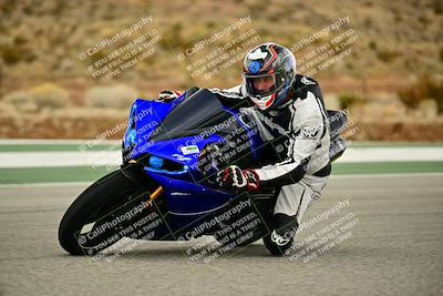 media/Nov-22-2025-2WTD (Sat) [[7eb050eb5f]]/B Group/Session 3 (Turns 5 and 6)/